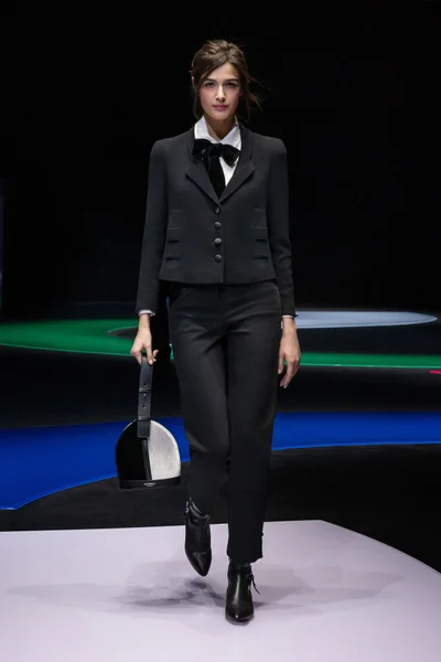 Look 82